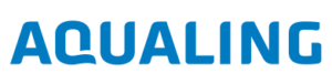 Aqualing logo